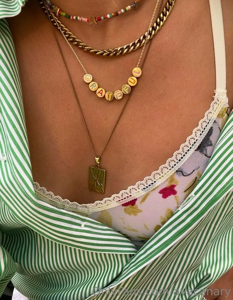 avacanary beste hübsche archiv