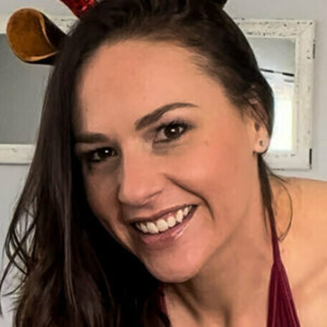 audreybelle808 kostenlose kunst bild