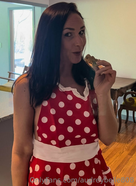 audreybelle808 kunst beste galerie