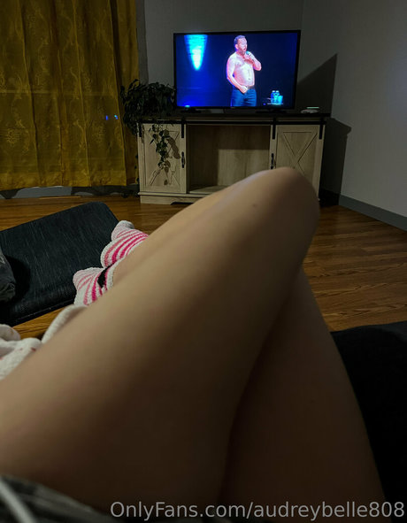 audreybelle808 schöne top bilder