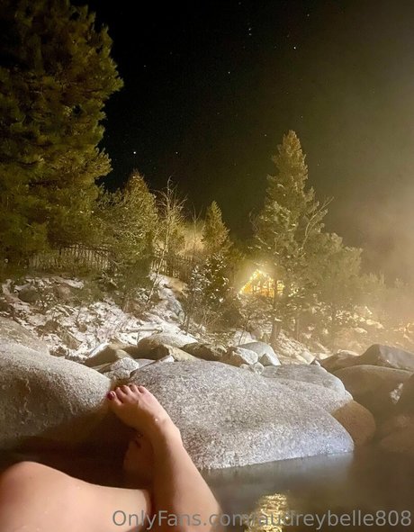 audreybelle808 pornostar xxx foto