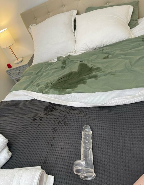 lesbische verführung onlyfans kostenlose nackte galerie