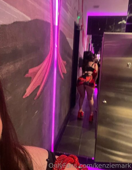 militär-onlyfans freie porno galerie