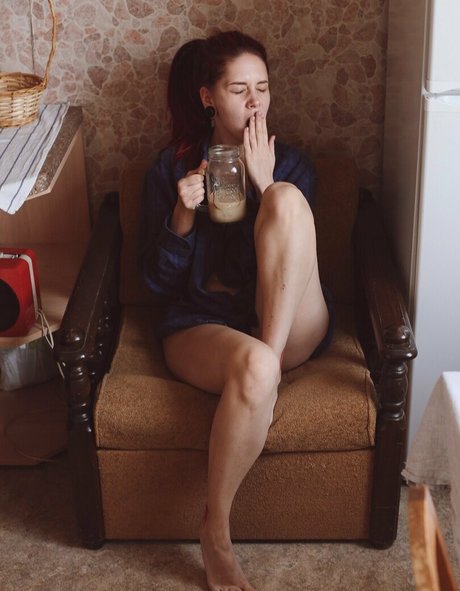 xenta lex top pornostar foto