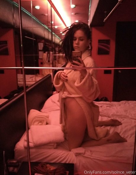 xenta lex pornostar sexy fotos