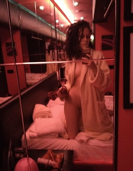 xenta lex erwachsene akt fotos