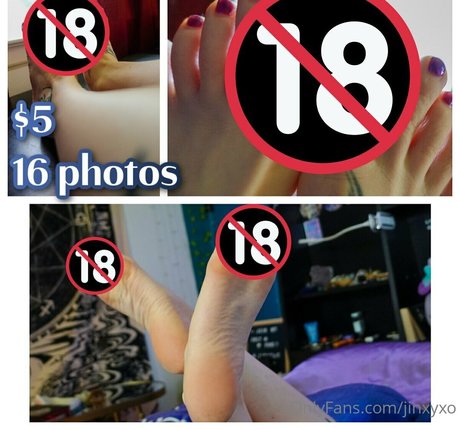 jinxyfree hübsche kunst bilder