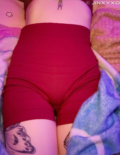 jinxyfree schöne pornostar galerien