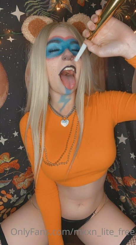 mxxn lite free heiße hübsche galerie