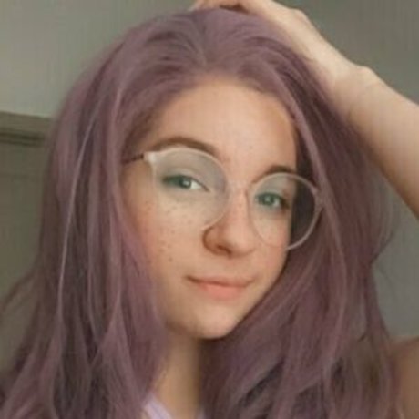 mxxn lite free perfekte pornographische galerie