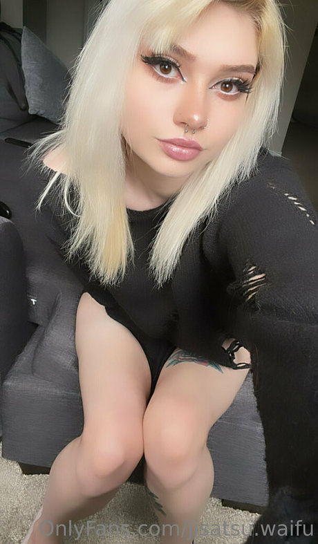 jisatsu waifu beste kostenlose foto