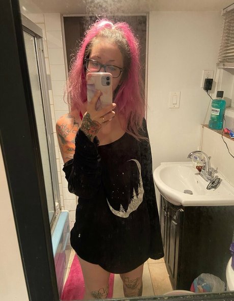 vixxshi top nette bilder