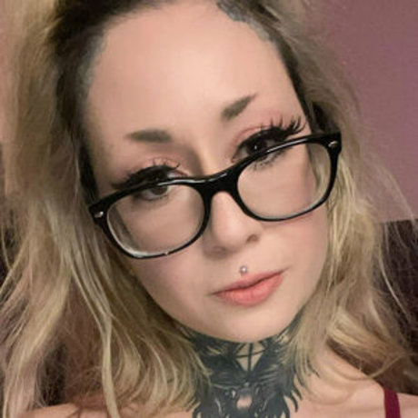 vixxshi schöne kostenlose bild