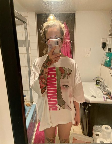 vixxshi top pornografische foto