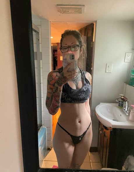 vixxshi kostenlose nackt bild