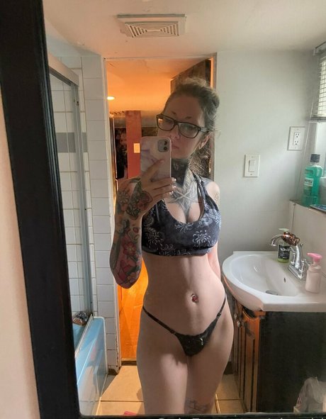 vixxshi schauspielerin pornographische fotos