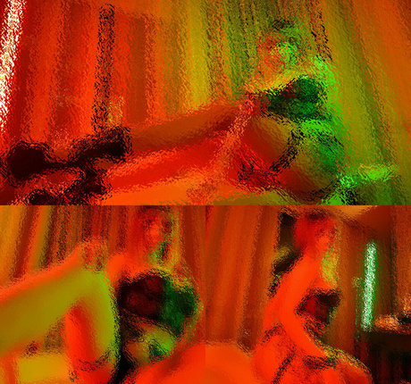 yogiibutt2 porno sexy foto