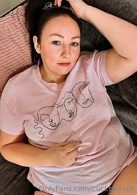 cucktalesuk Profilbild