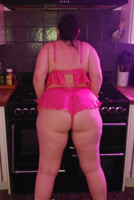 cucktalesuk hd sexy galerien