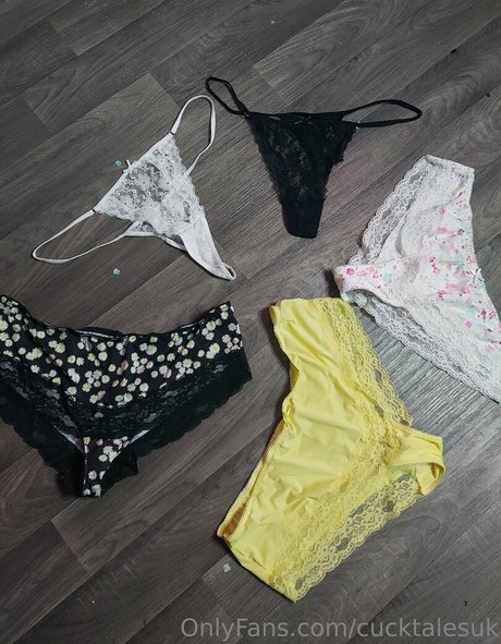 cucktalesuk top akt galerien