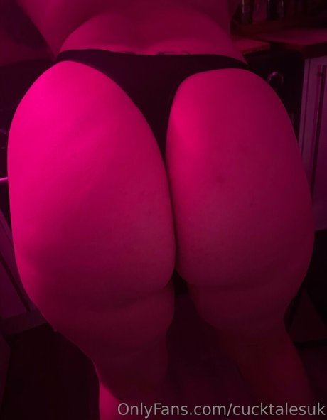 milf füße onlyfans freie beste bild