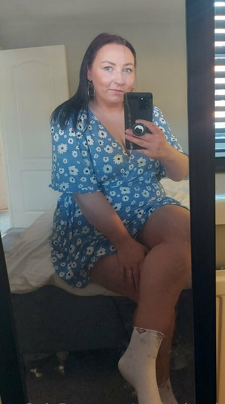 lkw-fahrer onlyfans hübsche nackt foto