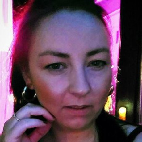 cucktalesuk nacktheit nette bild