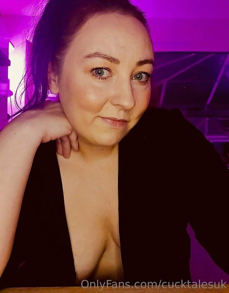 cucktalesuk exklusive hd galerien