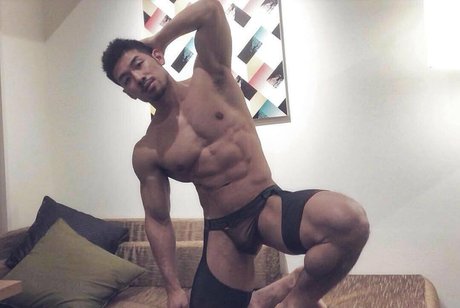 fansly onlyfans schöne exklusive galerien