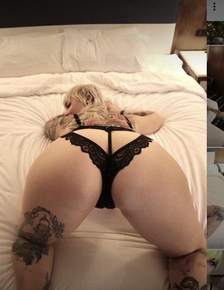 Holli Marie hd sexy bild