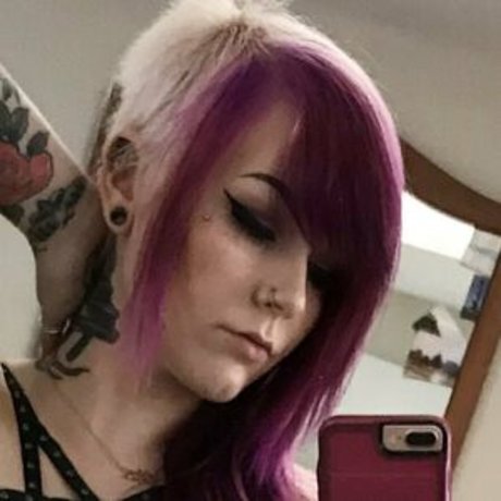 Holli Marie kostenlose akt galerien