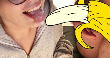 sarahsota free perfekte nackt bilder