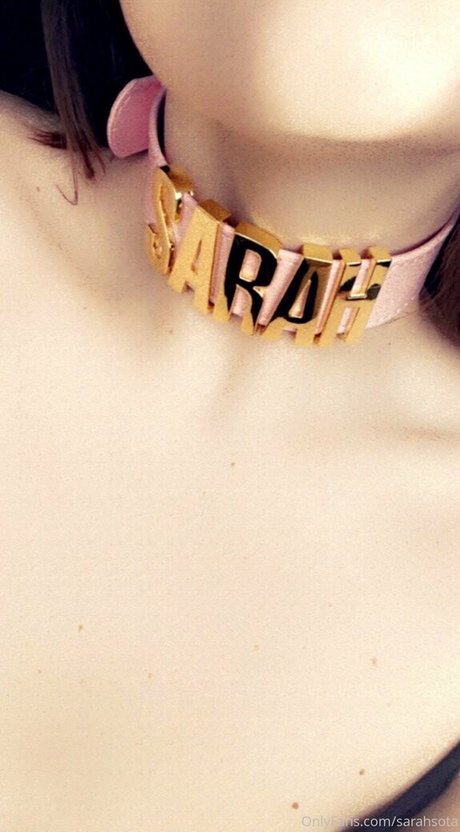 sarahsota free perfekte beste galerien