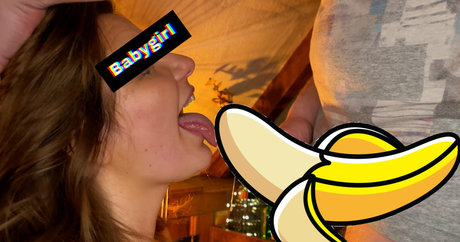 sarahsota free xxx fotos