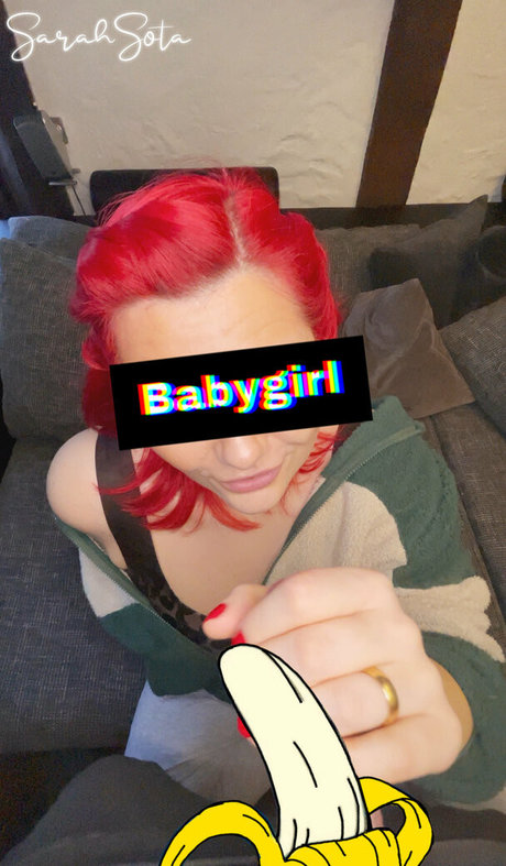 sarahsota free hd heiße galerien