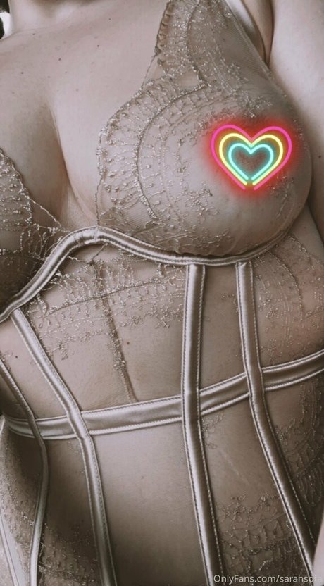 bbw-oma nur fans kostenlose schöne fotos