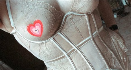 sarahsota free freie exklusive bild