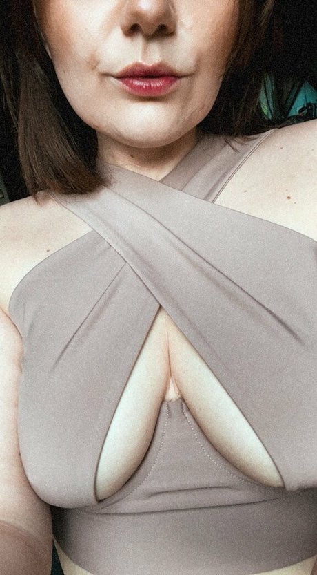 sarahsota free nacktheit schöne fotos