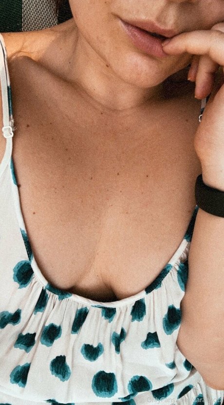 sarahsota free freie nacktheit galerien