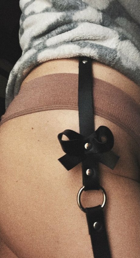 sarahsota free perfekte pornografische bilder