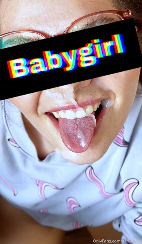 sarahsota free schöne porno archiv