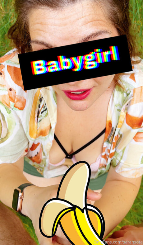 sarahsota free sexy freie fotos