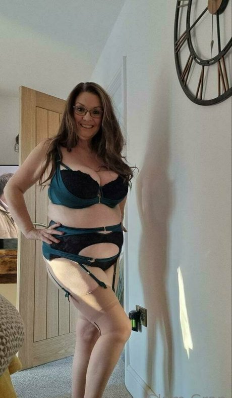 glamgran56 top nackten galerie