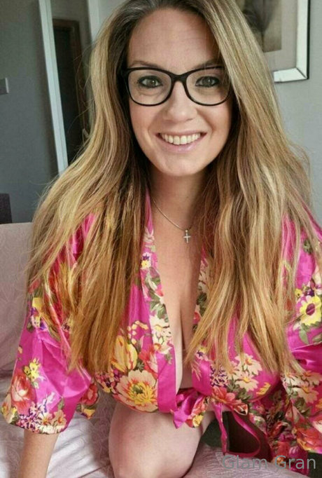 glamgran56 schöne beste galerie