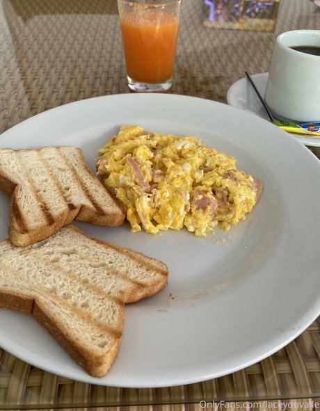 LaceyDuvalle erwachsene erotische galerien