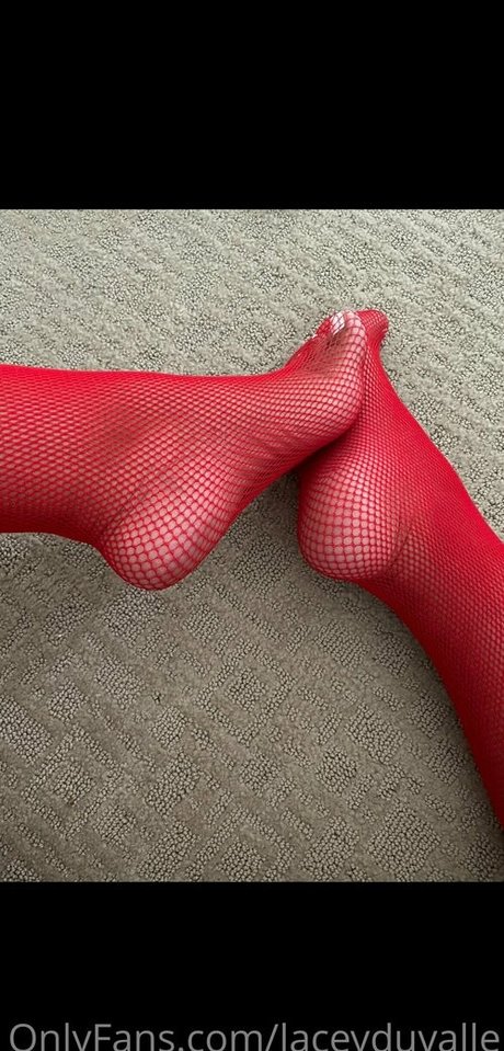 LaceyDuvalle model pornographische archiv