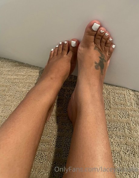 LaceyDuvalle xxx pornographische foto