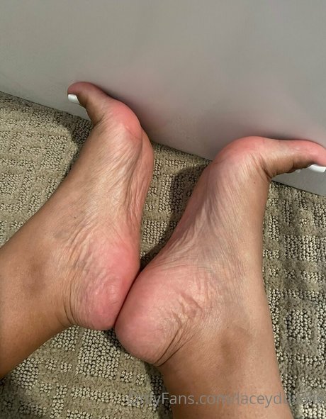 LaceyDuvalle nacktheit pornographische bilder