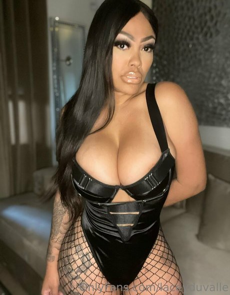 schwarze weibliche onlyfans schöne pornographische galerie