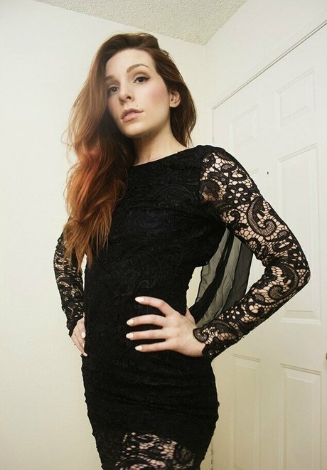 heißeste rothaarige onlyfans kunst schöne bilder